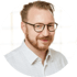 Michel Bächtiger